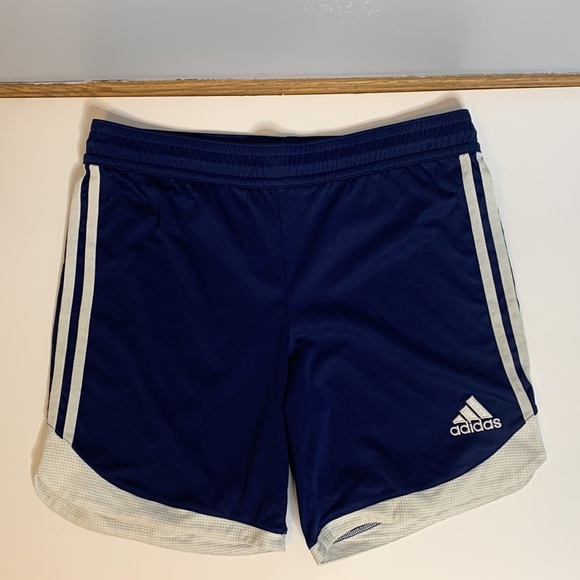 ADIDAS SHORTS*** - Picture 1 of 4